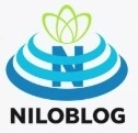 وب کیوسک لمسی، نوآوری و کیفیت